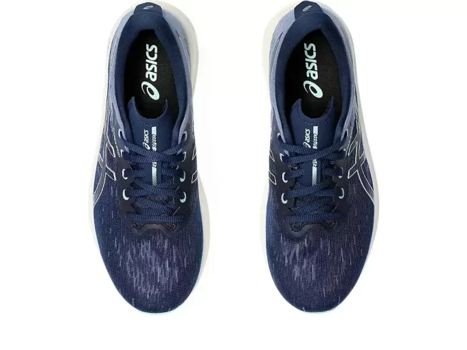 EVORIDE SPEED 2 ROAD TESTED EVORIDE SPEED 2 ROAD TESTED