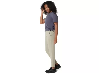 FLEX STRETCH SHORT SLEEVE TOP FLEX STRETCH SHORT SLEEVE TOP