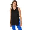 FLEX STRETCH SLEEVELESS TOP FLEX STRETCH SLEEVELESS TOP