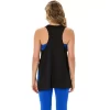 FLEX STRETCH SLEEVELESS TOP FLEX STRETCH SLEEVELESS TOP