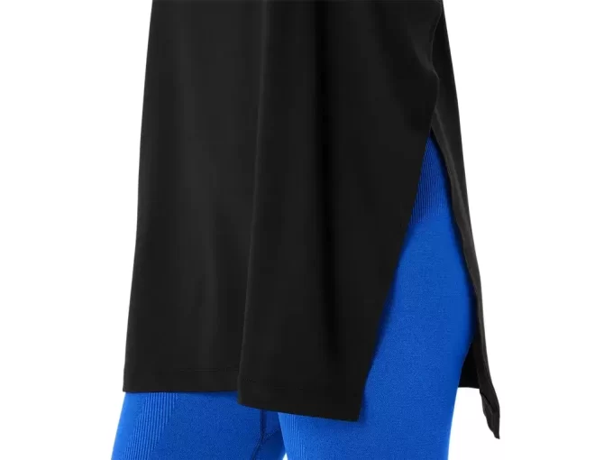 FLEX STRETCH SLEEVELESS TOP FLEX STRETCH SLEEVELESS TOP