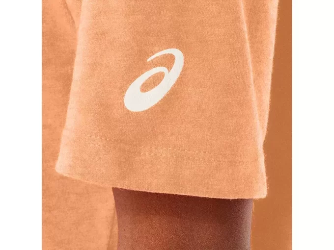 FUJI 1977 TEE FUJI 1977 TEE