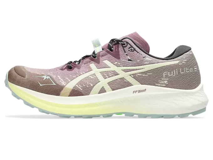 FUJI LITE 5 FUJI LITE 5