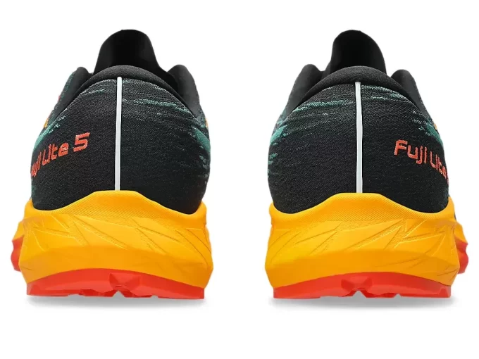 FUJI LITE 5 FUJI LITE 5