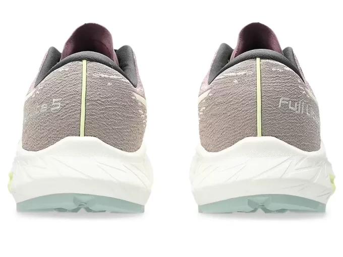 FUJI LITE 5 FUJI LITE 5