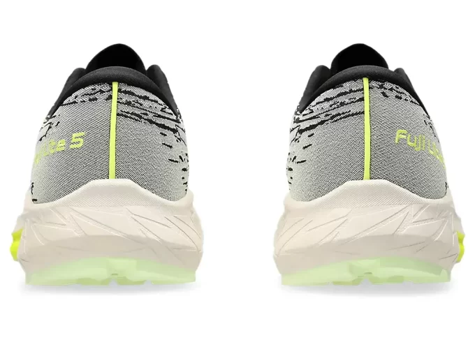 FUJI LITE 5 FUJI LITE 5