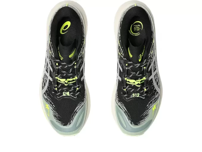 FUJI LITE 5 FUJI LITE 5