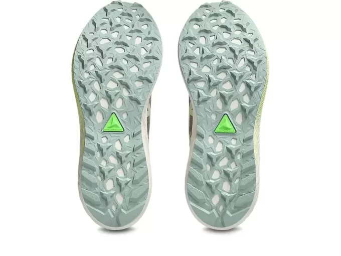 FUJI LITE 5 FUJI LITE 5