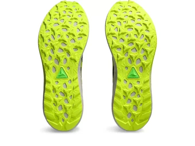 FUJI LITE 5 FUJI LITE 5