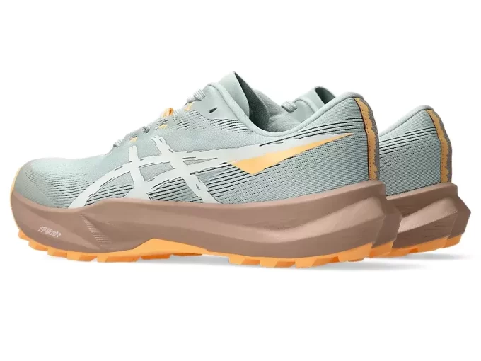 Fuji Lite 6 Fuji Lite 6