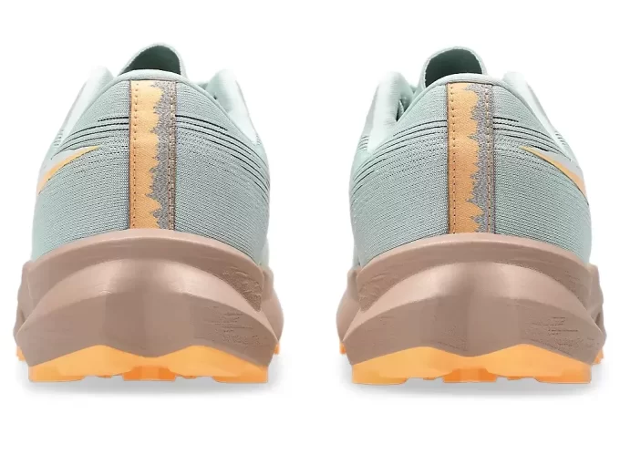 Fuji Lite 6 Fuji Lite 6