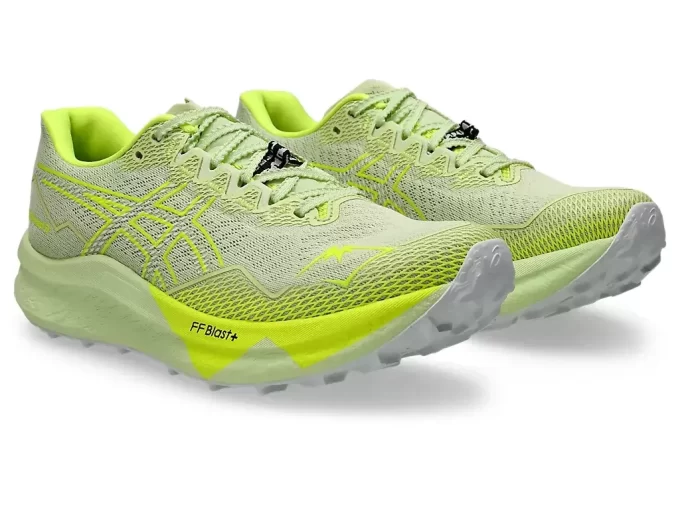 FUJISPEED 3 FUJISPEED 3