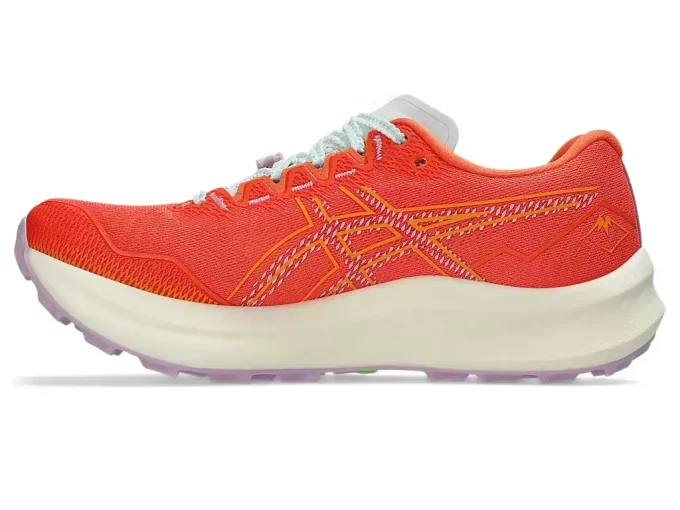 FUJISPEED 3 FUJISPEED 3