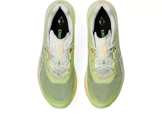 FUJISPEED 4 FUJISPEED 4