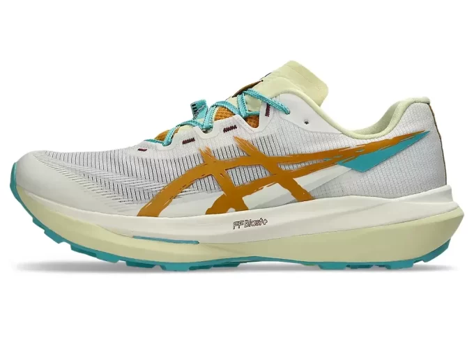 FUJISPEED 4 FUJISPEED 4