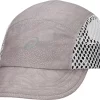 FUJITRAIL CAP FUJITRAIL CAP