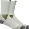 FUJITRAIL CREW SOCK FUJITRAIL CREW SOCK