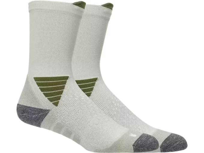 FUJITRAIL CREW SOCK FUJITRAIL CREW SOCK
