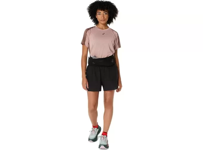 FUJITRAIL ELITE SHORT FUJITRAIL ELITE SHORT