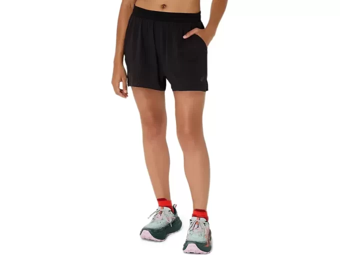 FUJITRAIL ELITE SHORT FUJITRAIL ELITE SHORT