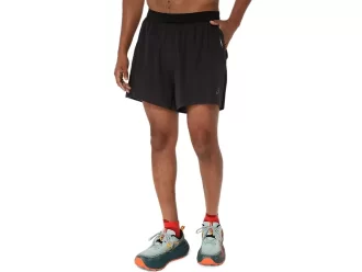 FUJITRAIL ELITE SHORT