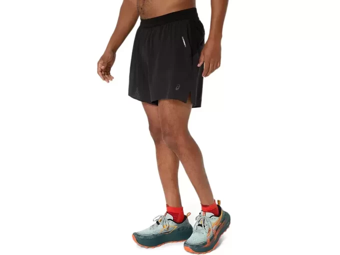 FUJITRAIL ELITE SHORT FUJITRAIL ELITE SHORT