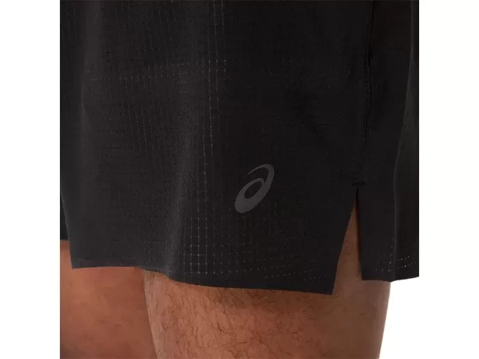 FUJITRAIL ELITE SHORT FUJITRAIL ELITE SHORT