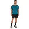 FUJITRAIL ELITE SHORT SLEEVE TOP FUJITRAIL ELITE SHORT SLEEVE TOP