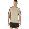 FUJITRAIL ELITE SHORT SLEEVE TOP FUJITRAIL ELITE SHORT SLEEVE TOP