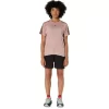 FUJITRAIL ELITE SHORT SLEEVE TOP FUJITRAIL ELITE SHORT SLEEVE TOP