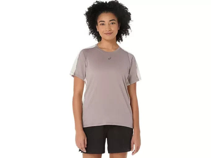 FUJITRAIL ELITE SHORT SLEEVE TOP FUJITRAIL ELITE SHORT SLEEVE TOP