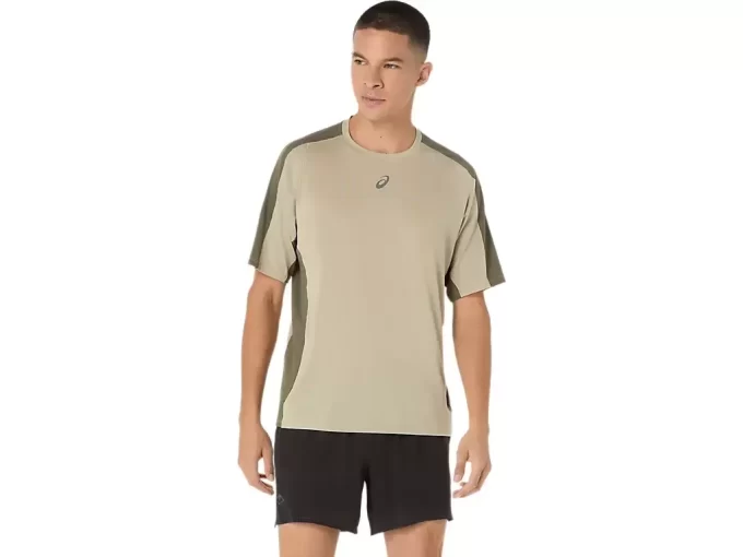 FUJITRAIL ELITE SHORT SLEEVE TOP FUJITRAIL ELITE SHORT SLEEVE TOP