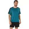 FUJITRAIL ELITE SHORT SLEEVE TOP FUJITRAIL ELITE SHORT SLEEVE TOP