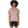 FUJITRAIL ELITE SHORT SLEEVE TOP FUJITRAIL ELITE SHORT SLEEVE TOP