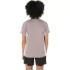 FUJITRAIL ELITE SHORT SLEEVE TOP FUJITRAIL ELITE SHORT SLEEVE TOP
