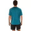 FUJITRAIL ELITE SHORT SLEEVE TOP FUJITRAIL ELITE SHORT SLEEVE TOP