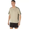FUJITRAIL ELITE SHORT SLEEVE TOP FUJITRAIL ELITE SHORT SLEEVE TOP
