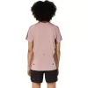 FUJITRAIL ELITE SHORT SLEEVE TOP FUJITRAIL ELITE SHORT SLEEVE TOP