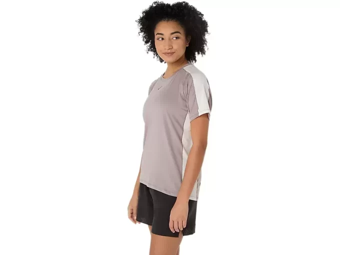FUJITRAIL ELITE SHORT SLEEVE TOP FUJITRAIL ELITE SHORT SLEEVE TOP