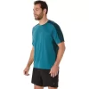 FUJITRAIL ELITE SHORT SLEEVE TOP FUJITRAIL ELITE SHORT SLEEVE TOP