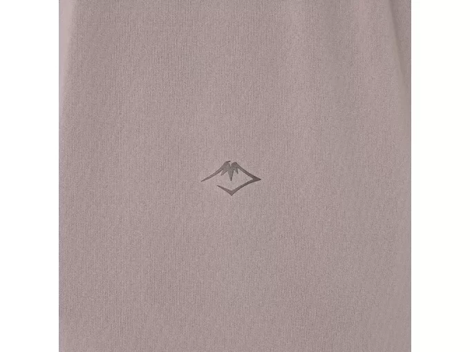 FUJITRAIL ELITE SHORT SLEEVE TOP FUJITRAIL ELITE SHORT SLEEVE TOP