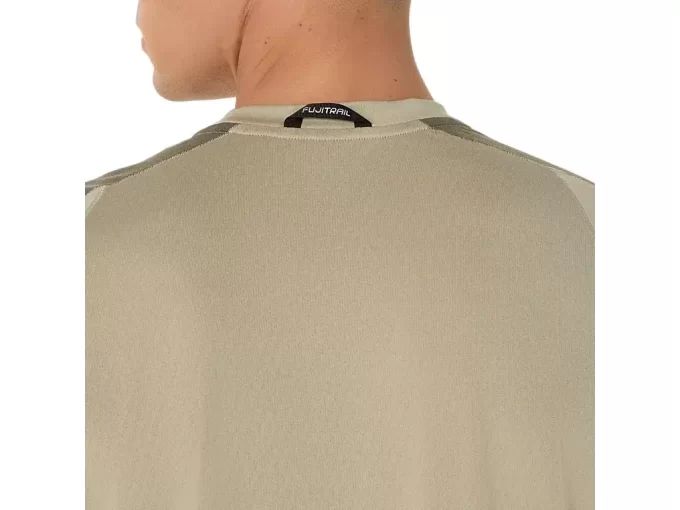 FUJITRAIL ELITE SHORT SLEEVE TOP FUJITRAIL ELITE SHORT SLEEVE TOP