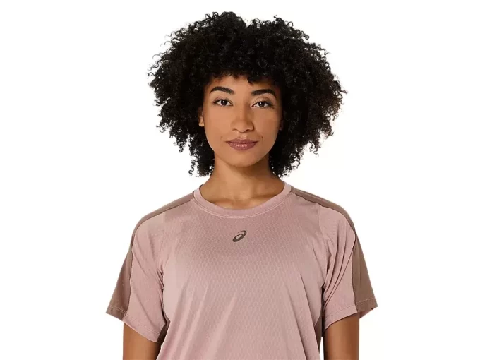 FUJITRAIL ELITE SHORT SLEEVE TOP FUJITRAIL ELITE SHORT SLEEVE TOP