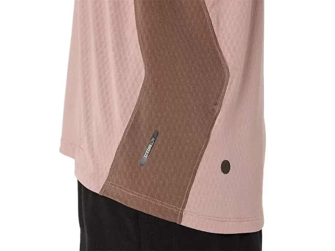 FUJITRAIL ELITE SHORT SLEEVE TOP FUJITRAIL ELITE SHORT SLEEVE TOP