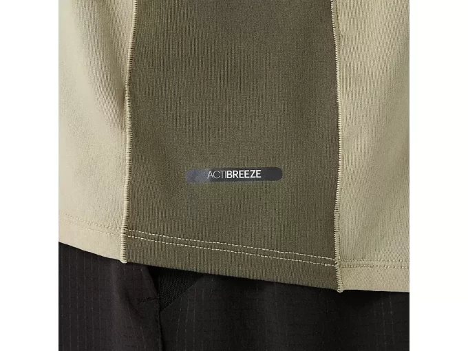 FUJITRAIL ELITE SHORT SLEEVE TOP FUJITRAIL ELITE SHORT SLEEVE TOP