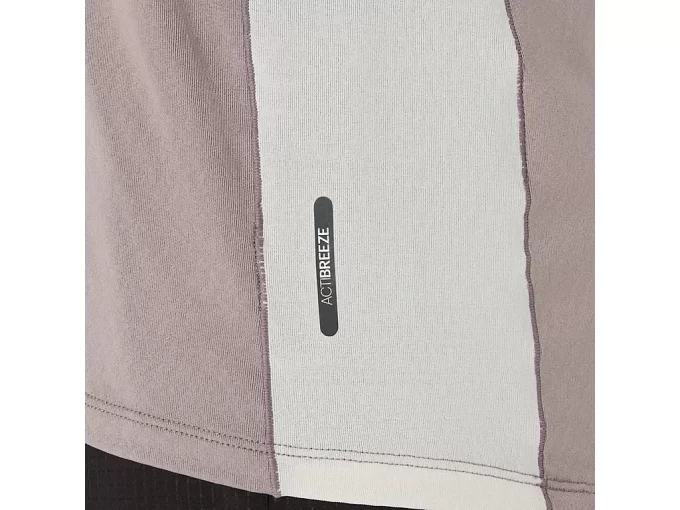 FUJITRAIL ELITE SHORT SLEEVE TOP FUJITRAIL ELITE SHORT SLEEVE TOP