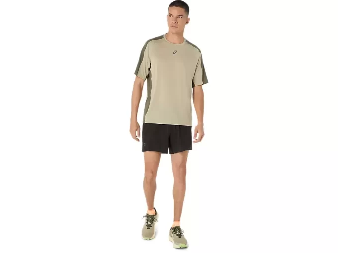 FUJITRAIL ELITE SHORT SLEEVE TOP FUJITRAIL ELITE SHORT SLEEVE TOP