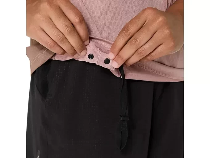 FUJITRAIL ELITE SHORT SLEEVE TOP FUJITRAIL ELITE SHORT SLEEVE TOP