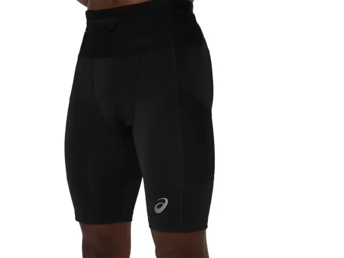 FUJITRAIL ELITE SPRINTER FUJITRAIL ELITE SPRINTER