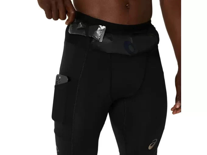 FUJITRAIL ELITE SPRINTER FUJITRAIL ELITE SPRINTER